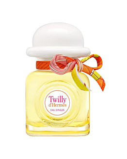 Hermes Twilly d'Hermes Eau Ginger woda perfumowana spray, 30ml