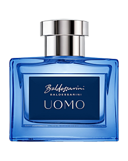 Baldessarini Uomo woda toaletowa spray, 50ml