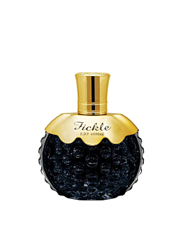 Louis Cardin Fickle woda perfumowana spray, 100ml