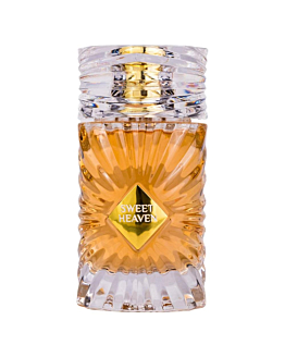Gulf Orchid Sweet Heaven woda perfumowana spray, 100ml