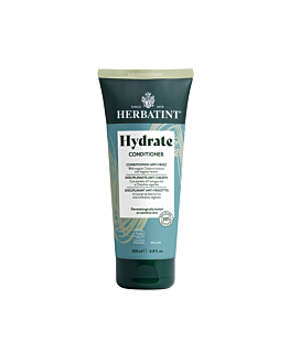 Herbatint Odżywka Do Włos&oacute;w Hydrate Nawilżająca, 200 ml