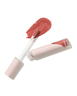 Heimish Dailism Lip Gloss Błyszczyk do ust Nudie Rose 03 4 g