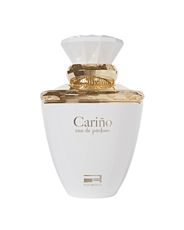 Rue Broca Carino White woda perfumowana spray, 100ml