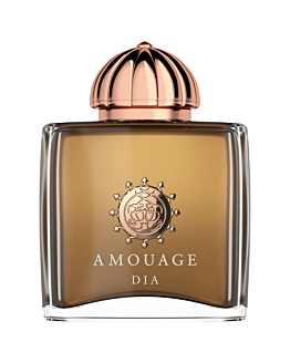 Amouage Dia Woman woda perfumowana spray, 100ml