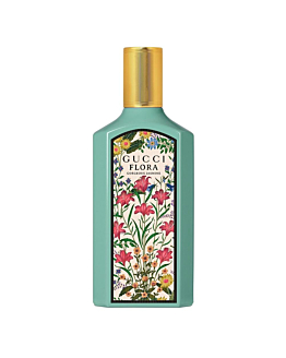 Gucci Flora Gorgeous Jasmine woda perfumowana spray, 150ml