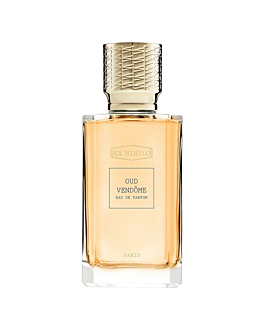 Ex Nihilo Oud Vendome woda perfumowana spray, 100ml