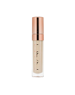 NAM Liftingujący korektor pod oczy Black Rose & Filler Like Concealer 4W Warm Nude