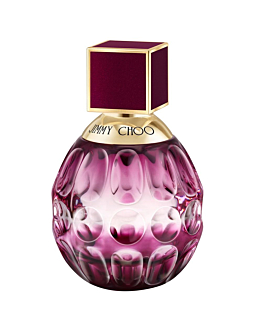 Jimmy Choo Fever woda perfumowana spray, 40ml