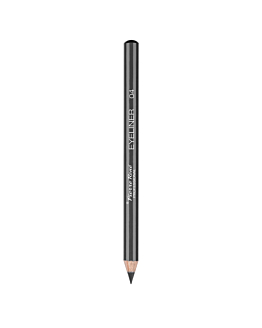 Pierre Rene Long Lasting Matita occhi 04