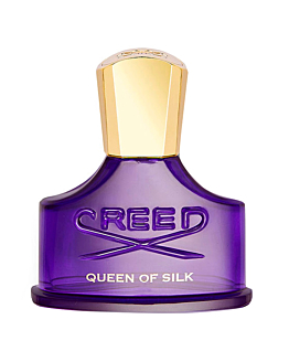 Creed Queen of Silk woda perfumowana spray, 30ml