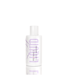 PB Nails Liquid do akrylu 250 ml