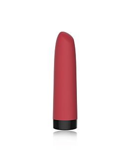 Magic Motion Awaken App Controlled Mini Vibrator miniwibrator sterowany aplikacją