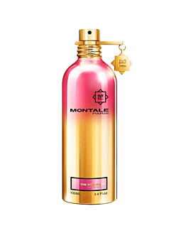 Montale The New Rose woda perfumowana spray, 100ml