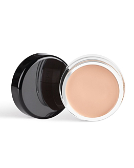 Inglot AMC Gel Liner konturówka do powiek w żelu 68, 5.5g