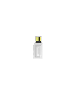 Adapter Usb Bluetooth Adapter Lovense