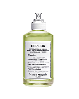 Maison Margiela Replica From The Garden woda toaletowa spray, 100ml