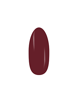 PB Nails Żel do zdobień Painting PA26