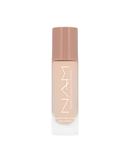 NAM Wygładzająca baza pod makijaż Smart Flawless Primer
