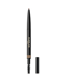 Guerlain Brow G kredka do brwi Blonde 01 Blonde, 0.09g