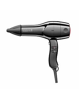 VALERA Suszarka Swiss Silent Jet 7700RC LIGHT 2000 W
