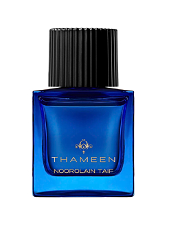 Thameen Noorolain Taif woda perfumowana spray, 50ml