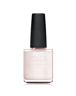 CND™ VINYLUX™ Satin Slippers, 15 mL