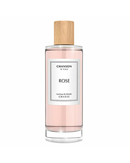Coty Chanson D'Eau Rose woda toaletowa spray, 100ml