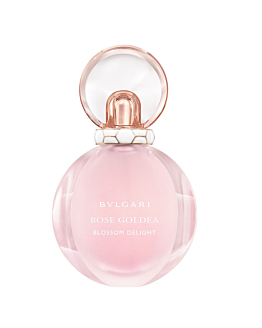 Bvlgari Rose Goldea Blossom Delight woda toaletowa spray, 50ml