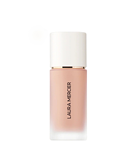 Laura Mercier Real Flawless Weightless Perfecting Waterproof Foundation trwały podkład do twarzy 2C2 Soft Sand, 30ml