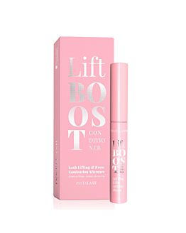 Instalash LiftBoost Conditioner odżywka do rzęs i brwi, 5ml