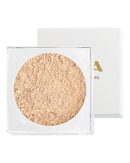 Asoa Mineralny podkład matujący M20 Natural Light, 6g