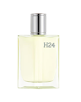 Hermes H24 woda toaletowa spray, 30ml