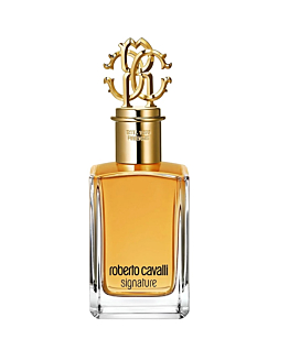 Roberto Cavalli Signature woda perfumowana spray, 100ml