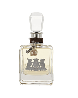 Juicy Couture Juicy Couture woda perfumowana spray, 100ml
