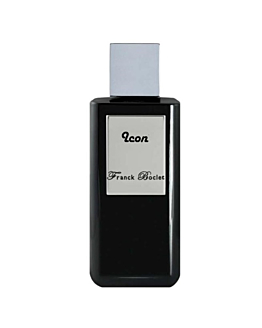 Franck Boclet Icon perfumy, 100ml