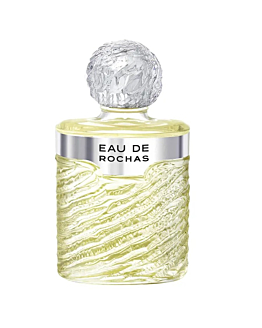 Rochas Eau De Rochas Woman woda toaletowa spray, 220ml