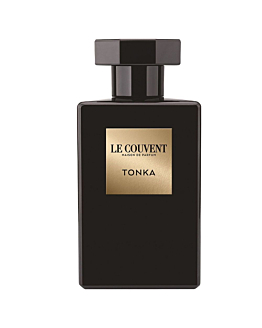 LE COUVENT Tonka perfumy spray, 100ml