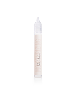PB Nails Żel do pielęgnacji pędzli Brush Moisturizing Gel 15ml