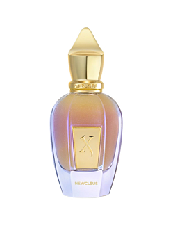 Xerjoff Newcleus woda perfumowana spray, 50ml