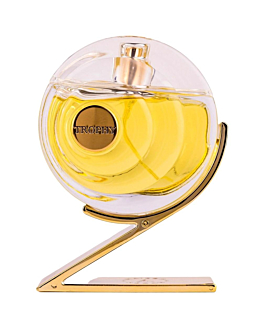 Maison Asrar Trophy woda perfumowana spray, 100ml