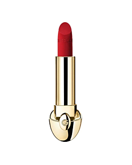 Guerlain Rouge G pomadka do ust z możliwością personalizacji 880 Le Rouge Rubis, 3.5g