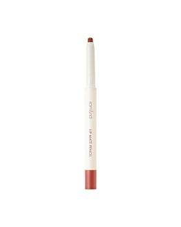 Rom&nd Lip Mate Pencil matowa konturówka do ust 06 Under Chili, 0.5g