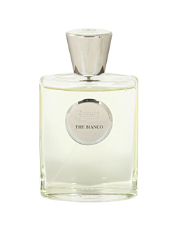 Giardino Benessere The Bianco woda perfumowana spray, 100ml