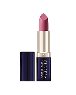 Claresa Satin Lipstick satynowa pomadka w sztyfcie 04 Amour, 4g