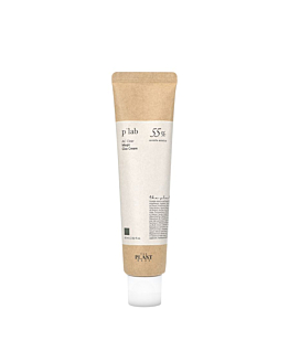 The Plant Base AC Clear Krem do skóry problematycznej