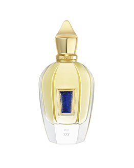 Xerjoff 17/17 XXY perfumy spray, 100ml