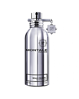 Montale Wild Pears woda perfumowana spray, 50ml