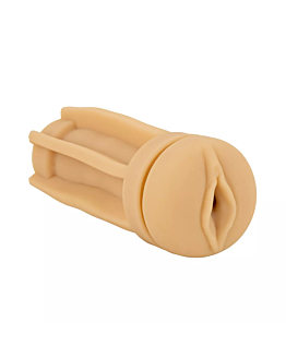 Lovense Rękaw do masturbatora Solace Pro Vagina Sleeve