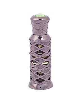 Al Haramain Musk Al Haramain Noir olejek perfumowany, 12ml