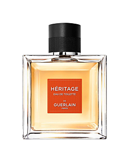Guerlain Heritage woda toaletowa spray, 100ml
